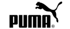 Puma: Скидки в магазинах детских товаров Воронежа