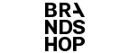 BrandShop: Магазины мужской и женской одежды в Воронеже: официальные сайты, адреса, акции и скидки
