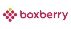 Boxberry: Акции службы доставки Воронежа: цены и скидки услуги, телефоны и официальные сайты