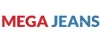 Мега Джинс: Магазины мужской и женской одежды в Воронеже: официальные сайты, адреса, акции и скидки