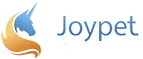 Joypet: Зоомагазины Воронежа: распродажи, акции, скидки, адреса и официальные сайты магазинов товаров для животных