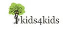 Kids4Kids: Магазины игрушек для детей в Воронеже: адреса интернет сайтов, акции и распродажи