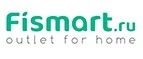 Fismart: Магазины товаров и инструментов для ремонта дома в Воронеже: распродажи и скидки на обои, сантехнику, электроинструмент
