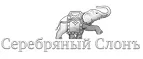 Серебряный слонЪ: Распродажи и скидки в магазинах Воронежа