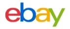 eBay: Магазины мужской и женской одежды в Воронеже: официальные сайты, адреса, акции и скидки