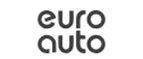 EuroAuto: Акции и скидки в магазинах автозапчастей, шин и дисков в Воронеже: для иномарок, ваз, уаз, грузовых автомобилей