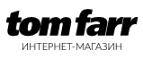 Tom Farr: Магазины мужской и женской одежды в Воронеже: официальные сайты, адреса, акции и скидки