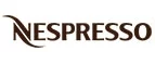 Nespresso: Скидки кафе и ресторанов Воронежа, лучшие интернет акции и цены на меню в барах, пиццериях, кофейнях