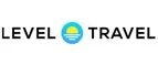 Level Travel: Акции туроператоров и турагентств Воронежа: официальные интернет сайты турфирм, горящие путевки, скидки на туры