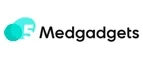 Medgadgets: Магазины игрушек для детей в Воронеже: адреса интернет сайтов, акции и распродажи