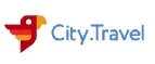 City Travel: Акции туроператоров и турагентств Воронежа: официальные интернет сайты турфирм, горящие путевки, скидки на туры