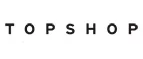 Topshop: Магазины мужской и женской обуви в Воронеже: распродажи, акции и скидки, адреса интернет сайтов обувных магазинов