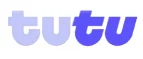 Tutu.ru: Акции и скидки в домах отдыха в Воронеже: интернет сайты, адреса и цены на проживание по системе все включено