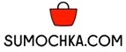 Sumochka.com: Магазины мужской и женской одежды в Воронеже: официальные сайты, адреса, акции и скидки