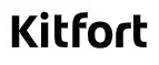 Kitfort: Распродажи в магазинах бытовой и аудио-видео техники Воронежа: адреса сайтов, каталог акций и скидок