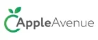 AppleAvenue: Магазины мобильных телефонов, компьютерной и оргтехники в Воронеже: адреса сайтов, интернет акции и распродажи