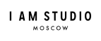I am studio: Магазины мужской и женской одежды в Воронеже: официальные сайты, адреса, акции и скидки
