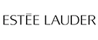 Estee Lauder: Акции в салонах красоты и парикмахерских Воронежа: скидки на наращивание, маникюр, стрижки, косметологию