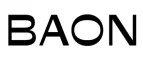 Baon: Магазины мужских и женских аксессуаров в Воронеже: акции, распродажи и скидки, адреса интернет сайтов