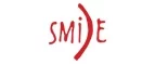 Smile: Магазины цветов и подарков Воронежа