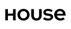 House: Магазины мужских и женских аксессуаров в Воронеже: акции, распродажи и скидки, адреса интернет сайтов