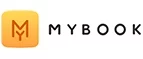 MyBook: Акции в книжных магазинах Воронежа: распродажи и скидки на книги, учебники, канцтовары