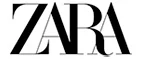 Zara: Скидки в магазинах ювелирных изделий, украшений и часов в Воронеже: адреса интернет сайтов, акции и распродажи