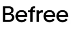 Befree: Магазины мужского и женского нижнего белья и купальников в Воронеже: адреса интернет сайтов, акции и распродажи