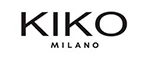 Kiko Milano: Скидки и акции в магазинах профессиональной, декоративной и натуральной косметики и парфюмерии в Воронеже