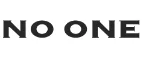 NoOne: Магазины мужской и женской одежды в Воронеже: официальные сайты, адреса, акции и скидки