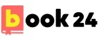 Book24: Акции в книжных магазинах Воронежа: распродажи и скидки на книги, учебники, канцтовары