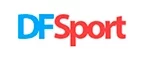 DFSport: Магазины спортивных товаров Воронежа: адреса, распродажи, скидки