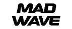Mad Wave: Магазины спортивных товаров Воронежа: адреса, распродажи, скидки