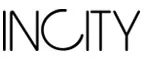 Incity: Магазины мужского и женского нижнего белья и купальников в Воронеже: адреса интернет сайтов, акции и распродажи