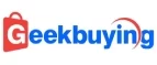 Geekbuying: Магазины мобильных телефонов, компьютерной и оргтехники в Воронеже: адреса сайтов, интернет акции и распродажи