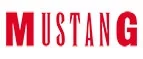 Mustang: Магазины мужских и женских аксессуаров в Воронеже: акции, распродажи и скидки, адреса интернет сайтов