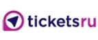 Tickets.ru: Ж/д и авиабилеты в Воронеже: акции и скидки, адреса интернет сайтов, цены, дешевые билеты