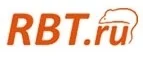 RBT.ru: Распродажи в магазинах бытовой и аудио-видео техники Воронежа: адреса сайтов, каталог акций и скидок