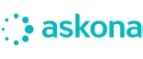 Askona: Магазины товаров и инструментов для ремонта дома в Воронеже: распродажи и скидки на обои, сантехнику, электроинструмент