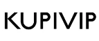 KupiVIP: Магазины мужской и женской одежды в Воронеже: официальные сайты, адреса, акции и скидки