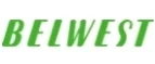 Belwest: Магазины спортивных товаров, одежды, обуви и инвентаря в Воронеже: адреса и сайты, интернет акции, распродажи и скидки