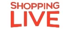 Shopping Live: Скидки в магазинах ювелирных изделий, украшений и часов в Воронеже: адреса интернет сайтов, акции и распродажи