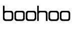 boohoo: Магазины мужской и женской одежды в Воронеже: официальные сайты, адреса, акции и скидки