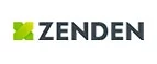 Zenden: Магазины мужской и женской одежды в Воронеже: официальные сайты, адреса, акции и скидки