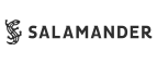 Salamander: Магазины мужской и женской одежды в Воронеже: официальные сайты, адреса, акции и скидки