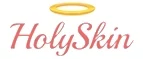 HolySkin: Скидки и акции в магазинах профессиональной, декоративной и натуральной косметики и парфюмерии в Воронеже