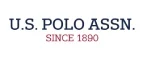 U.S. Polo Assn: Магазины мужских и женских аксессуаров в Воронеже: акции, распродажи и скидки, адреса интернет сайтов