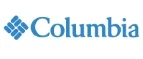 Columbia: Магазины мужской и женской одежды в Воронеже: официальные сайты, адреса, акции и скидки
