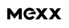 MEXX: Магазины мужской и женской одежды в Воронеже: официальные сайты, адреса, акции и скидки