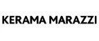 Kerama Marazzi: Магазины товаров и инструментов для ремонта дома в Воронеже: распродажи и скидки на обои, сантехнику, электроинструмент